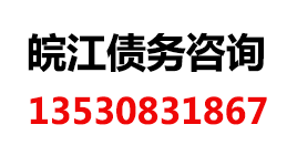 噪音大如何解決，美的*近技術(shù)**空氣能未來(lái)