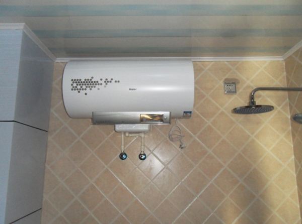 空氣能、電熱、太陽能、燃?xì)馑姆N熱水器到底哪個(gè)更好？