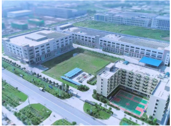 融合創(chuàng)新！四季沐歌獲“2021年度中國制冷學(xué)會科學(xué)技術(shù)**一等獎”